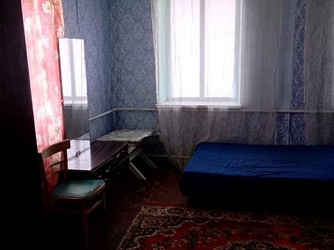будинок за адресою с. Визирка, Перемоги, 41