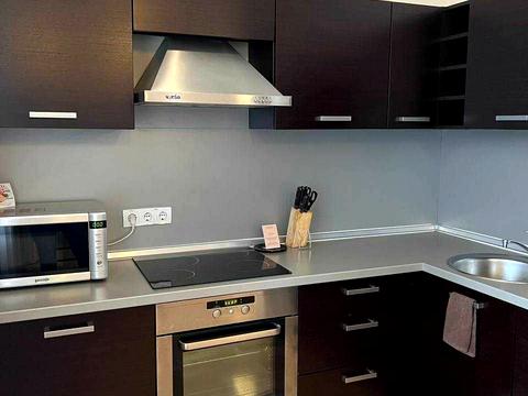 квартира за адресою Дмитрівська вул., 62/20