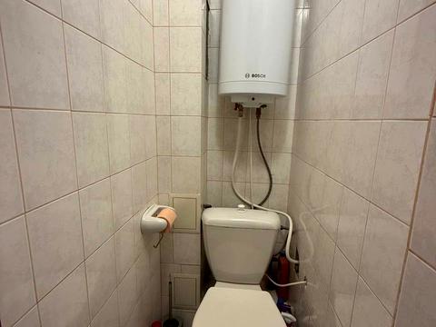 квартира за адресою Бориспільська вул., 49