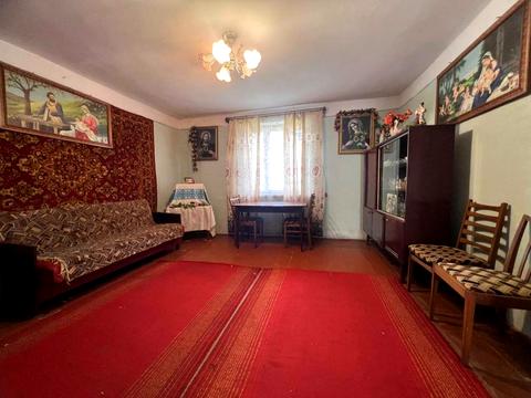 будинок за адресою Річна, 68