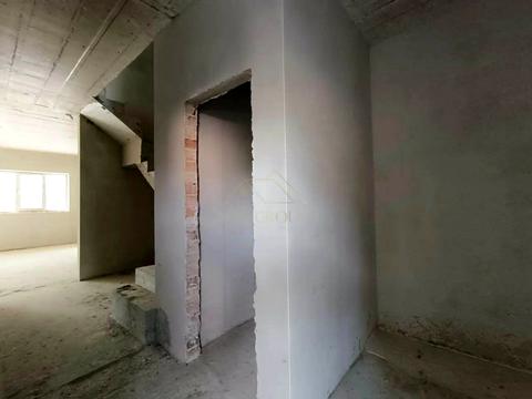 будинок за адресою Живописна вул., 4