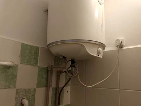 квартира за адресою Уманська вул., 29/1