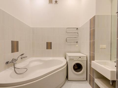 квартира по адресу Антоновича ул. (Горького), 23