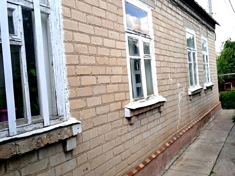 будинок за адресою Івана Виговського вул., 777