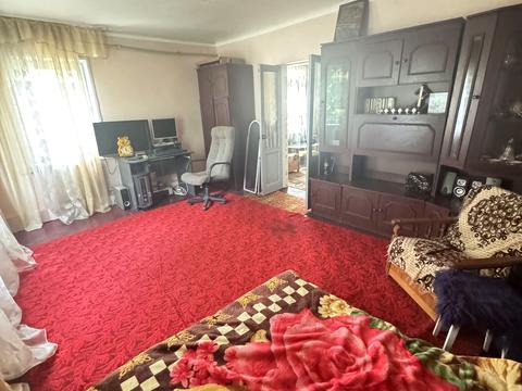 дом по адресу Провулок лисогірський, 42