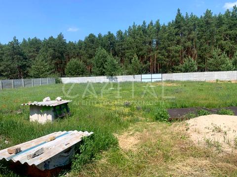 будинок за адресою Соборна, 58