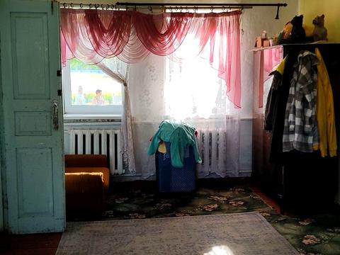 участок по адресу Пилипа Орлика
