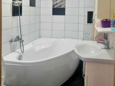 квартира по адресу Софії Галечко ул., 8