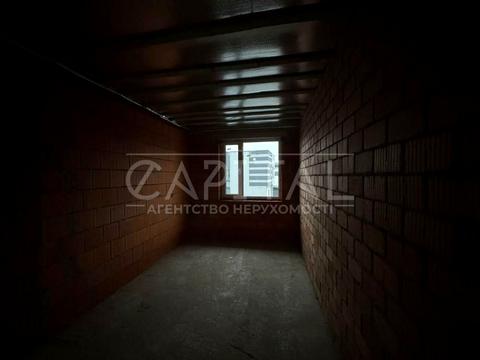 дом по адресу Школьная ул., 4