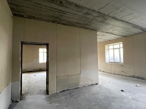 комерційна за адресою Богдана Хмельницького бульв., 19