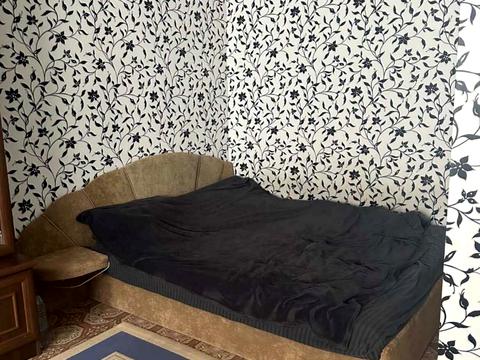 квартира по адресу Прибузький пер., 1