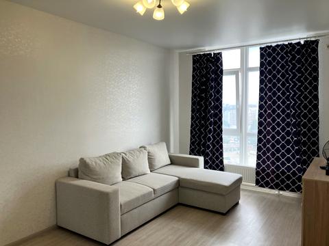 квартира за адресою Михайла Грушевського вул., 30в