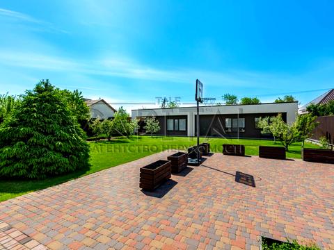 дом по адресу 40 річчя Перемоги