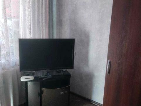 квартира за адресою Князя Володимира Великого просп., 151/1