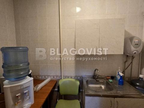 коммерческая по адресу Владимира Ивасюка просп. (Героїв Сталінграду), 20-А