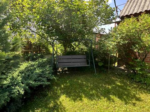 будинок за адресою Андрія Марцинюка вул., 21