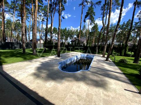 будинок за адресою Гоголя вул.