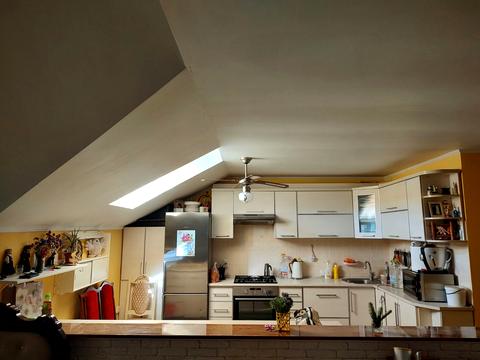 квартира по адресу Микулинецкая ул., 38