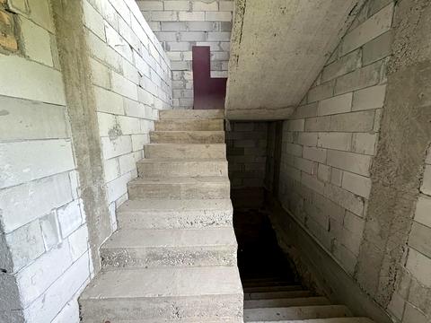 дом по адресу Лысенко ул.