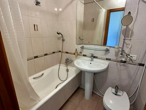 квартира за адресою Хрещатик вул. (Kreschatic), 29