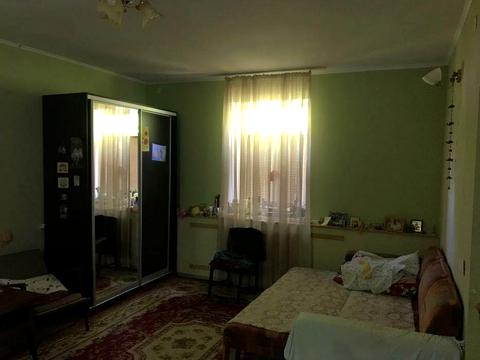 дом по адресу заливна