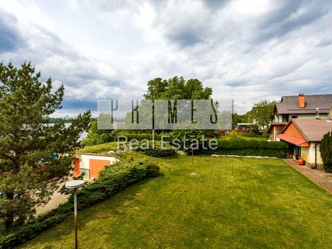 будинок за адресою 126-та Садова вул.