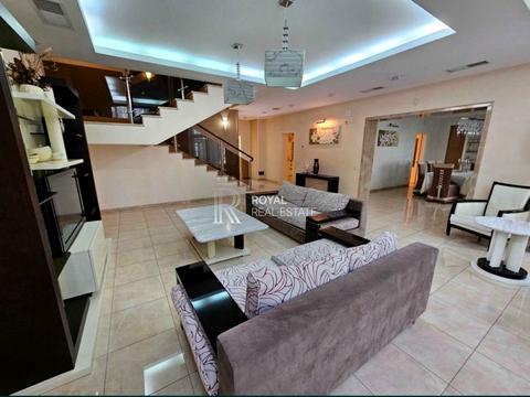 дом по адресу Лісова ул.