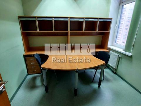 коммерческая по адресу Митрополита Андрея Шептицкого ул. (Анатолія Луначарського), 4