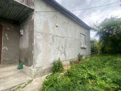 будинок за адресою Шевченка, 120