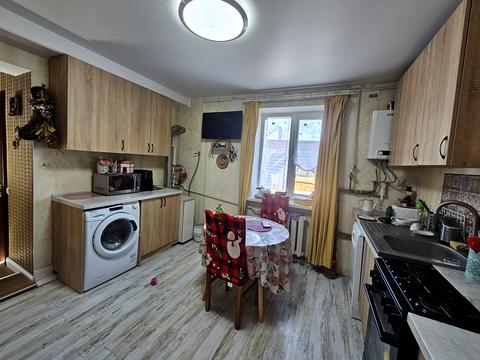 будинок за адресою Гостомельське Шосе, 33