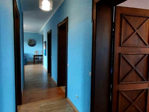 будинок за адресою Данила Галицького, 8