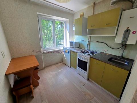 квартира по адресу Іштвана Сечені ул., 111
