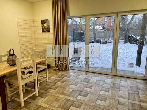 будинок за адресою 23-тя Садова вул.
