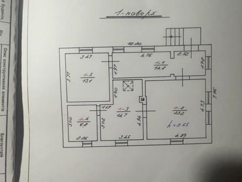 коммерческая по адресу Борців За Волю України ул. (Миру), 6