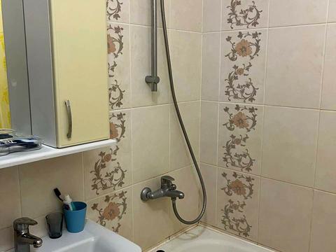 квартира за адресою Коцюбинського вул., 84
