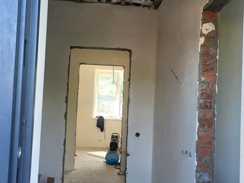 будинок за адресою Покровська вул. (Ватутіна), 155Б