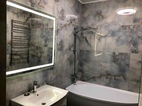 квартира за адресою Олени Пчілки вул., 7