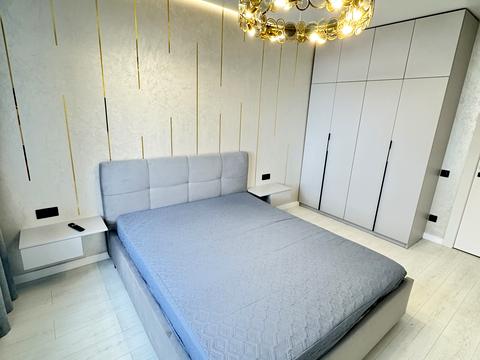 квартира за адресою Європейського Союзу просп. (Правди), 53/46