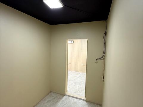 коммерческая по адресу Братства Тарасовцев ул. (Декабристів), 777