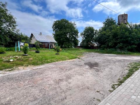 квартира за адресою Дучимінської, 2