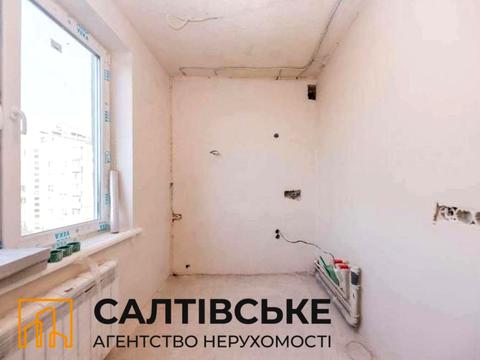 квартира за адресою Валентинівська вул. (Блюхера), 23