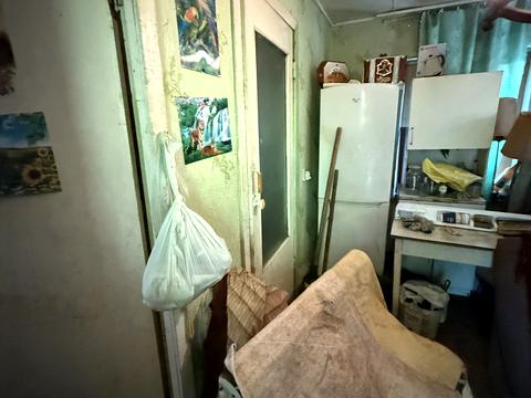 будинок за адресою Шевченко