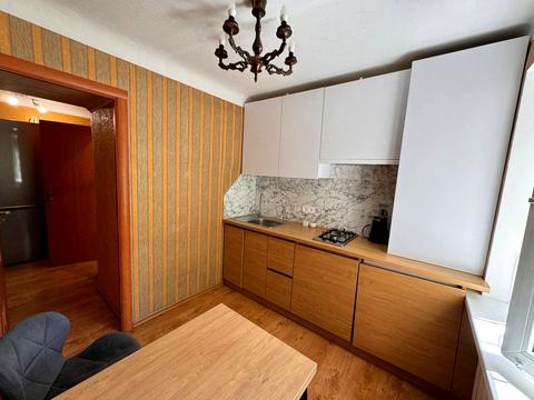 квартира за адресою Науки просп. (Гагаріна), 125