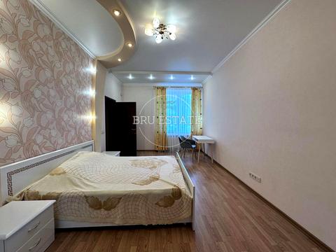 будинок за адресою Садова, 7