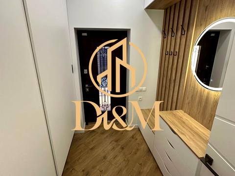 дом по адресу Центральная ул.