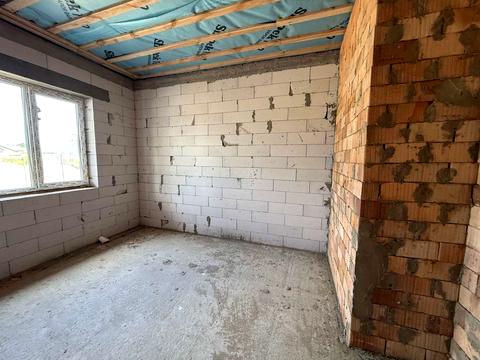 будинок за адресою успішна