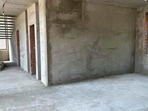 будинок за адресою Лісовий пров., 1