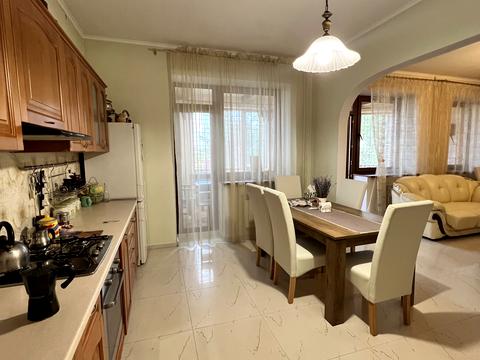 будинок за адресою Соняча, 52