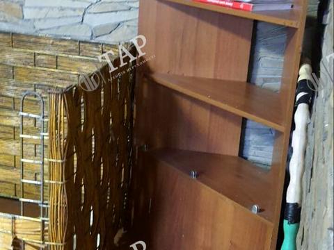 будинок за адресою Жихорська вул., 51