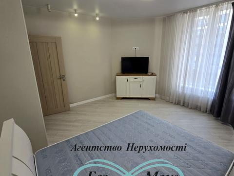 квартира за адресою Мартинова просп., 6